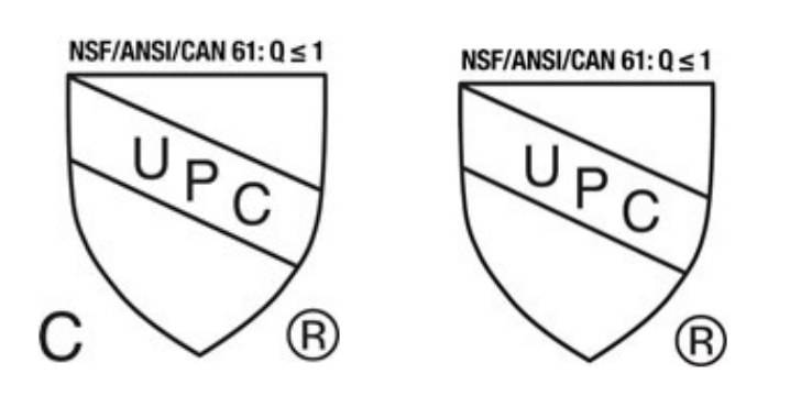 Analysis of Californias New Low Lead Regulation (AB100).(图1)